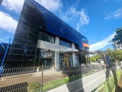 Lorong 8 Toa Payoh (D12), Factory #459628851